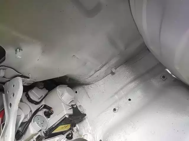 令和03年03月中古小型三菱ふそうキャンターの画像47