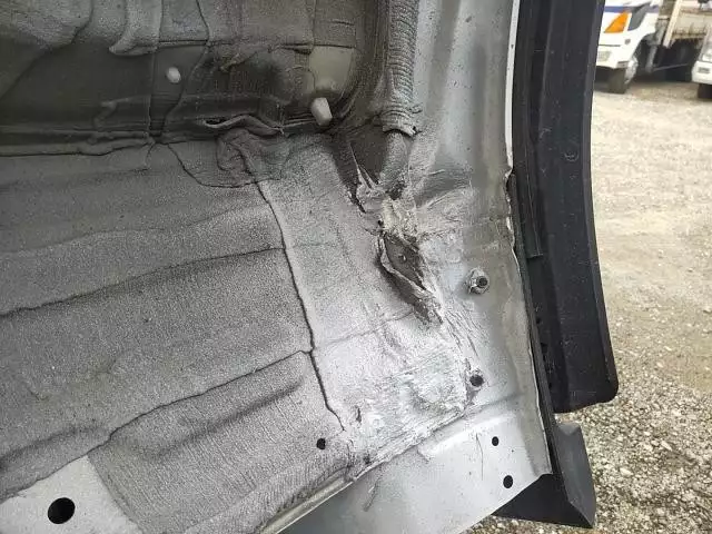 令和03年03月中古小型三菱ふそうキャンターの画像49