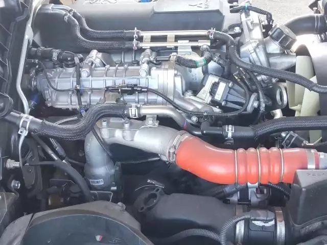 令和03年03月中古小型三菱ふそうキャンターの画像7