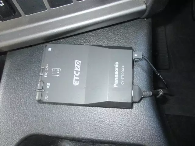 平成27年05月中古大型トラクタヘッド日野日野の画像35