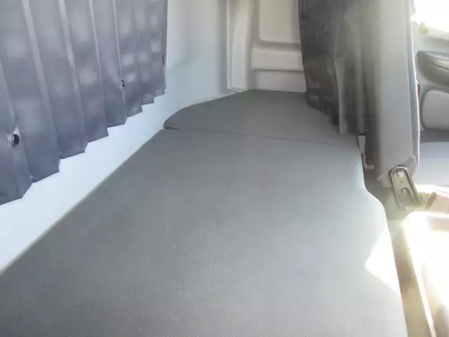 平成27年05月中古大型トラクタヘッド日野日野の画像38