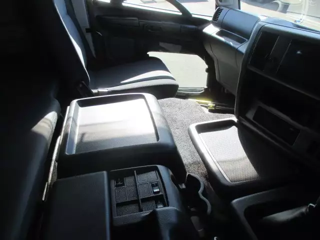 平成27年05月中古大型トラクタヘッド日野日野の画像40