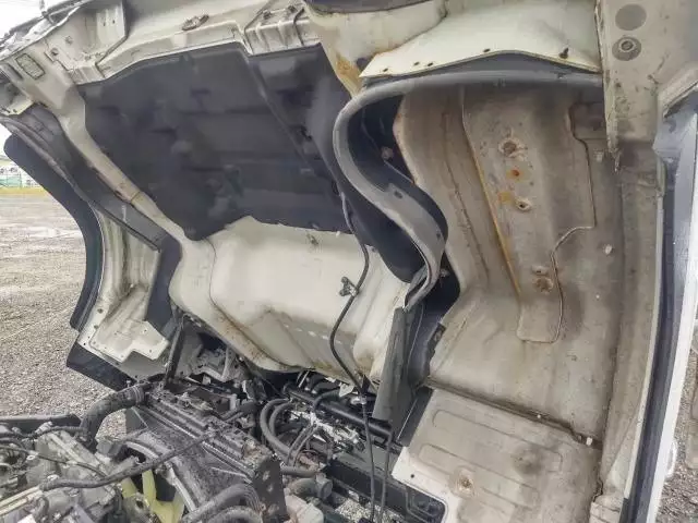 平成23年12月中古小型三菱ふそう三菱ふそうの画像13