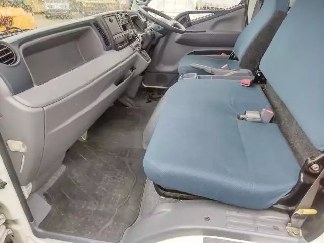 平成23年12月中古小型三菱ふそう三菱ふそうの画像16