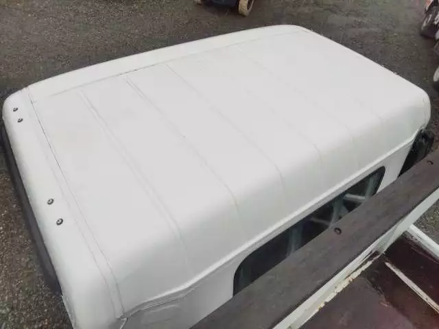 平成23年12月中古小型三菱ふそう三菱ふそうの画像17