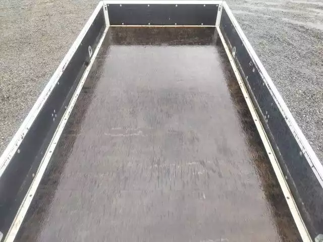 平成23年12月中古小型三菱ふそう三菱ふそうの画像18