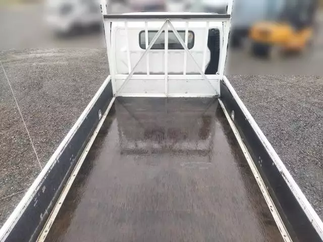 平成23年12月中古小型三菱ふそう三菱ふそうの画像19