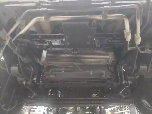 平成23年12月中古小型三菱ふそう三菱ふそうの画像21