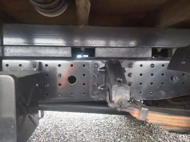 平成23年12月中古小型三菱ふそう三菱ふそうの画像22