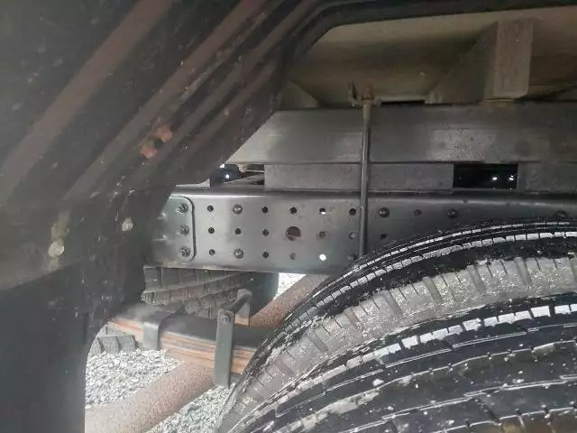 平成23年12月中古小型三菱ふそう三菱ふそうの画像23