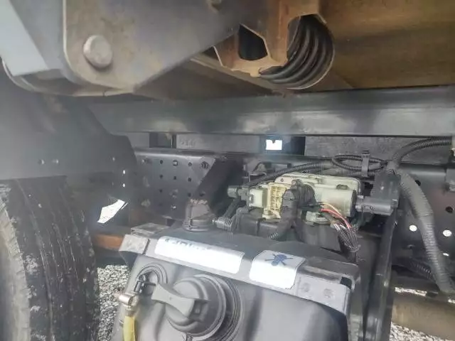 平成23年12月中古小型三菱ふそう三菱ふそうの画像25