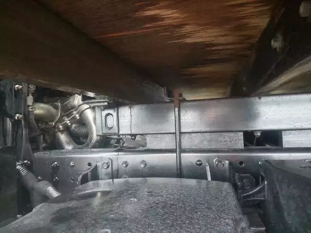 平成23年12月中古小型三菱ふそう三菱ふそうの画像26