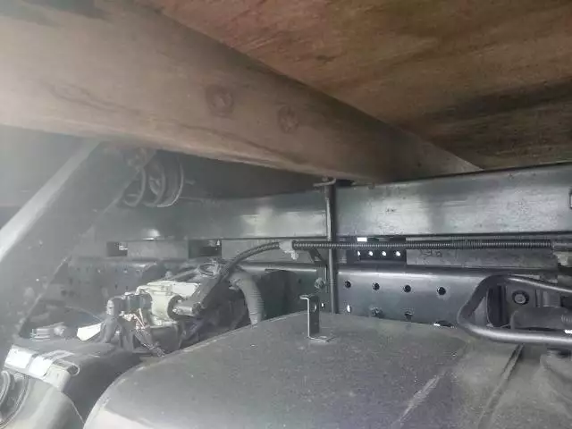 平成23年12月中古小型三菱ふそう三菱ふそうの画像27