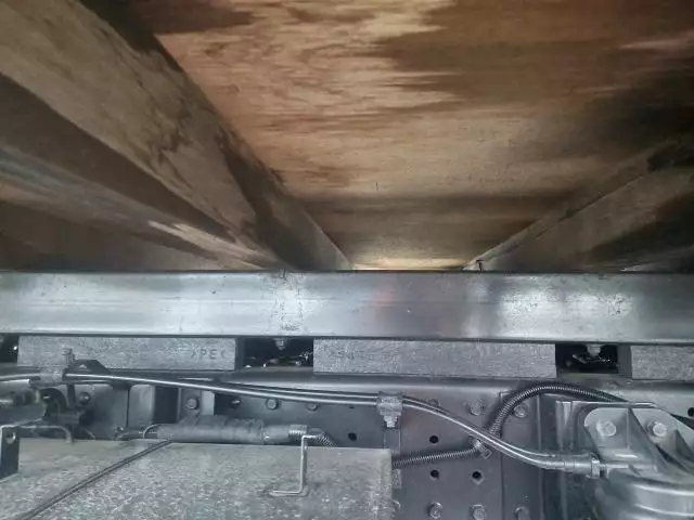 平成23年12月中古小型三菱ふそう三菱ふそうの画像28