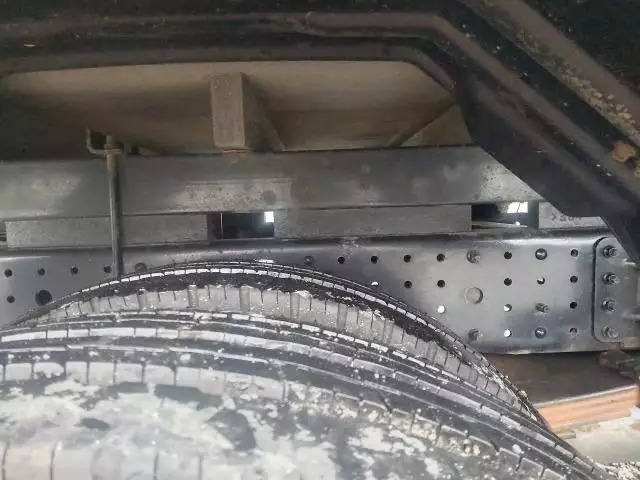 平成23年12月中古小型三菱ふそう三菱ふそうの画像29