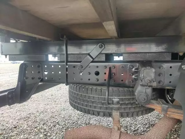 平成23年12月中古小型三菱ふそう三菱ふそうの画像30