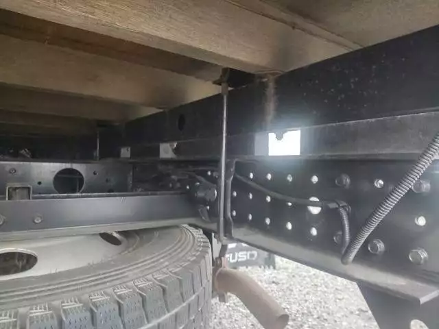 平成23年12月中古小型三菱ふそう三菱ふそうの画像31