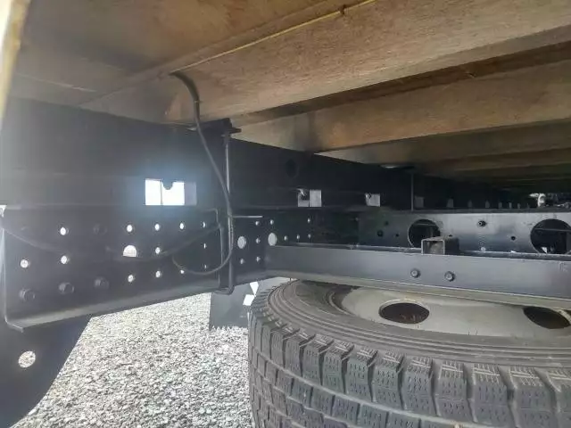 平成23年12月中古小型三菱ふそう三菱ふそうの画像32