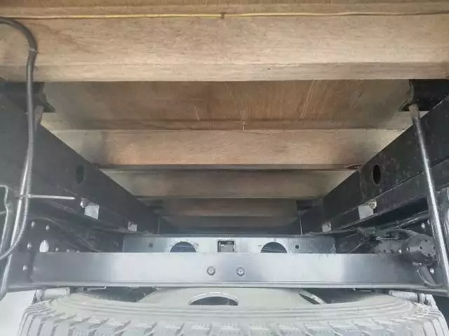 平成23年12月中古小型三菱ふそう三菱ふそうの画像33