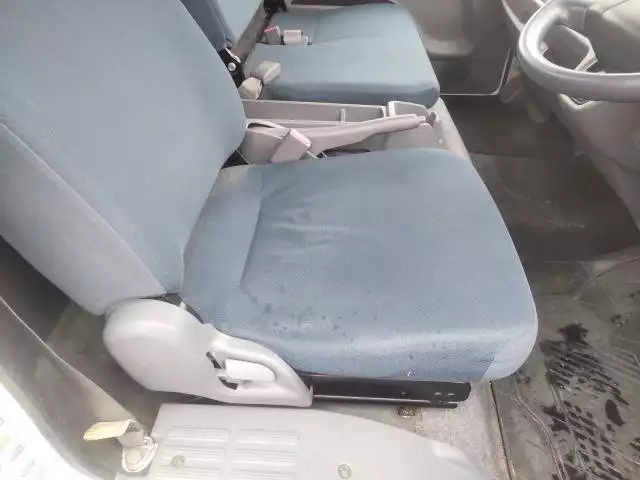 平成23年12月中古小型三菱ふそう三菱ふそうの画像36