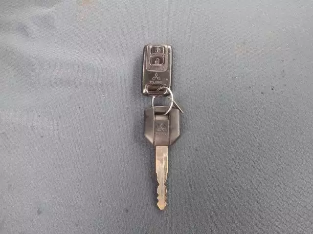 平成23年12月中古小型三菱ふそう三菱ふそうの画像37