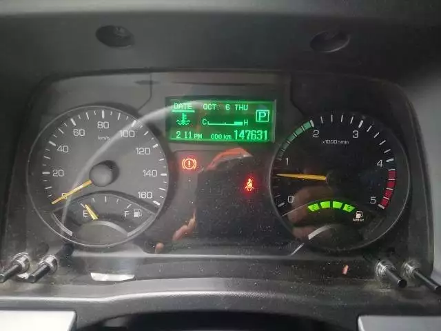 平成23年12月中古小型三菱ふそう三菱ふそうの画像41