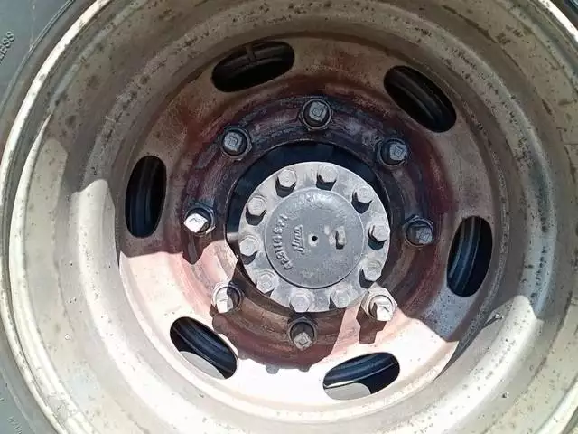 平成17年07月中古大型日野プロフィアの画像11