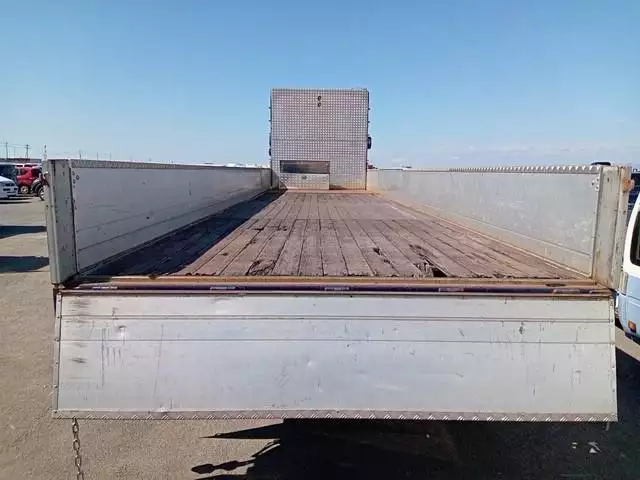 平成17年07月中古大型日野プロフィアの画像15