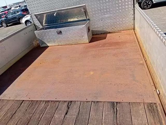 平成17年07月中古大型日野プロフィアの画像18