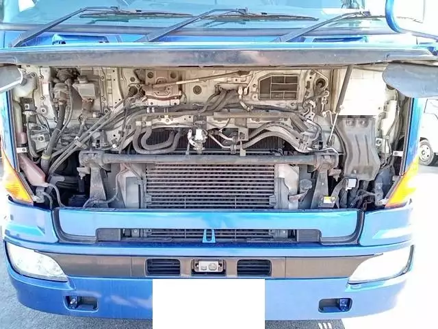 平成17年07月中古大型日野プロフィアの画像22