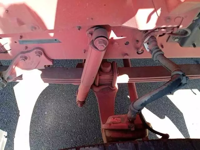 平成17年07月中古大型日野プロフィアの画像25