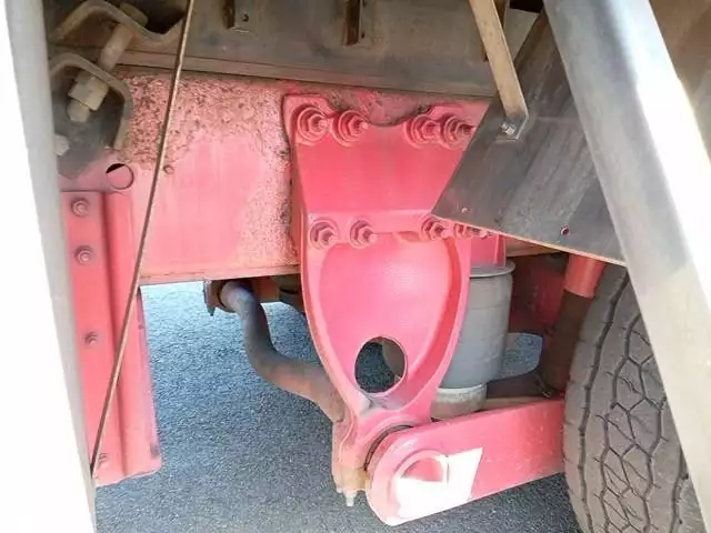 平成17年07月中古大型日野プロフィアの画像26