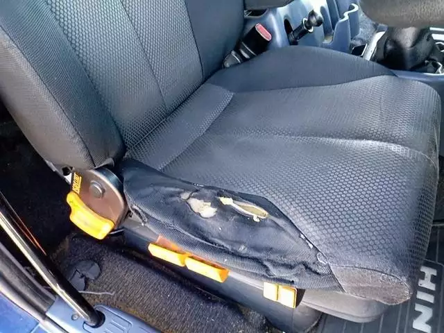 平成17年07月中古大型日野プロフィアの画像32