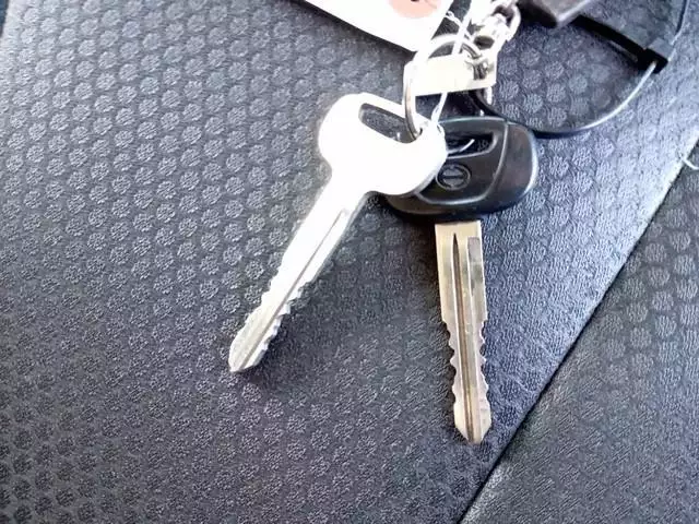 平成17年07月中古大型日野プロフィアの画像34