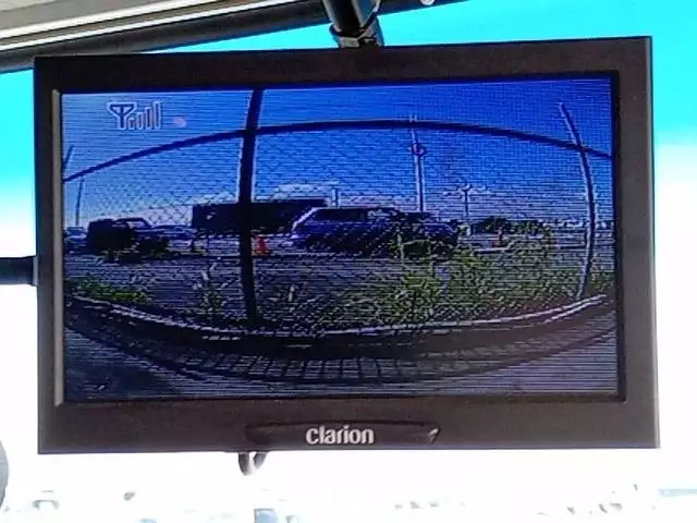 平成17年07月中古大型日野プロフィアの画像35