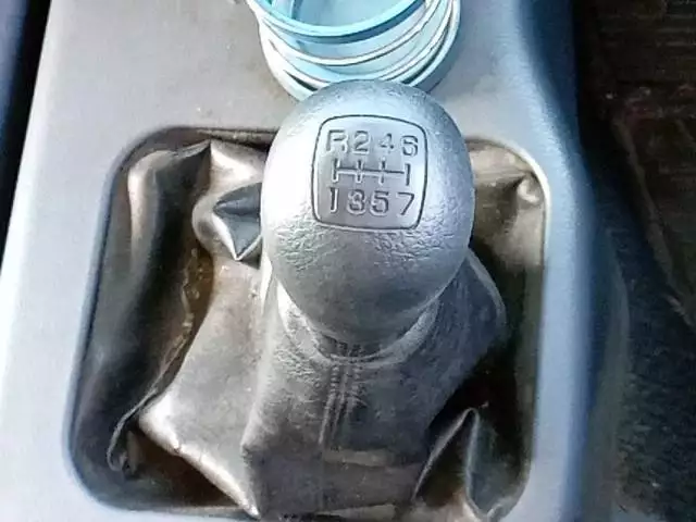 平成17年07月中古大型日野プロフィアの画像38