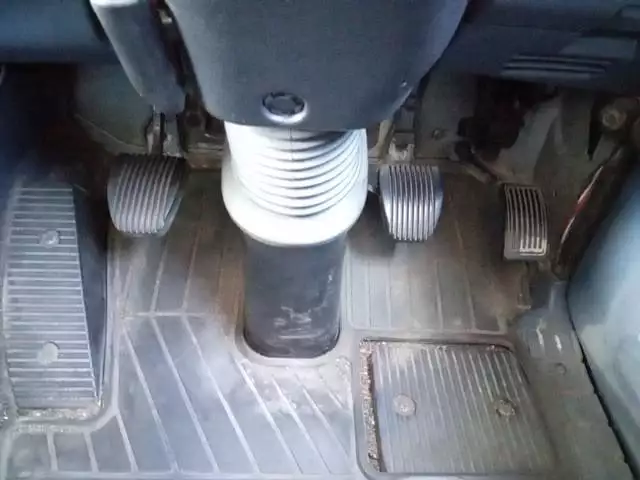 平成17年07月中古大型日野プロフィアの画像39