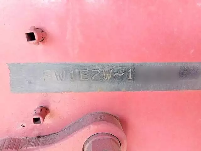 平成17年07月中古大型日野プロフィアの画像44