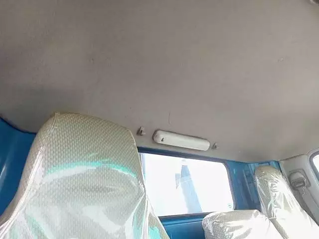 平成18年02月中古小型日野デュトロの画像37