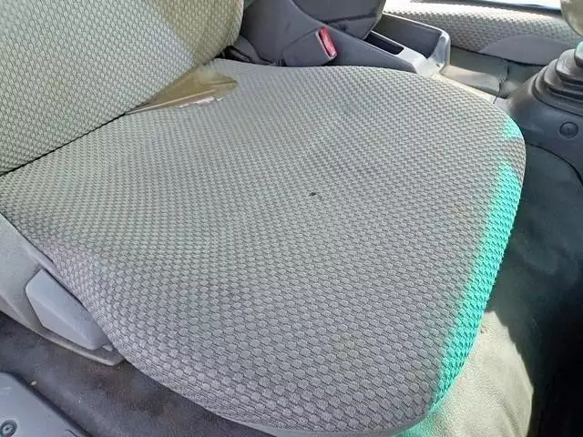 平成18年02月中古小型日野デュトロの画像38