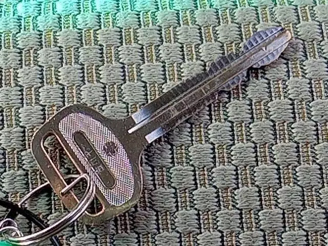 平成18年02月中古小型日野デュトロの画像40