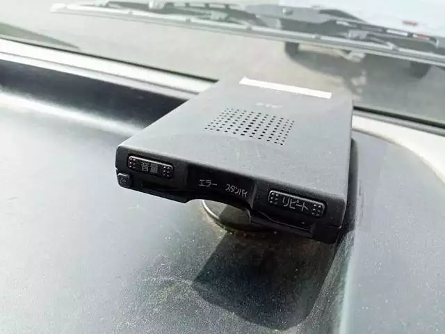 平成18年02月中古小型日野デュトロの画像41