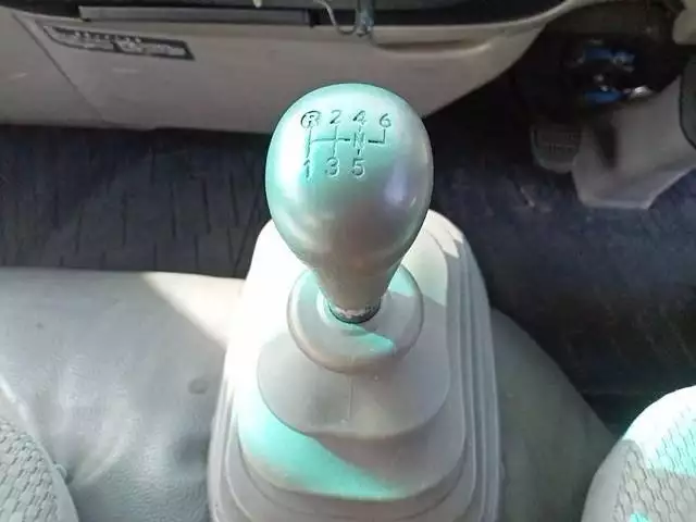 平成18年02月中古小型日野デュトロの画像42