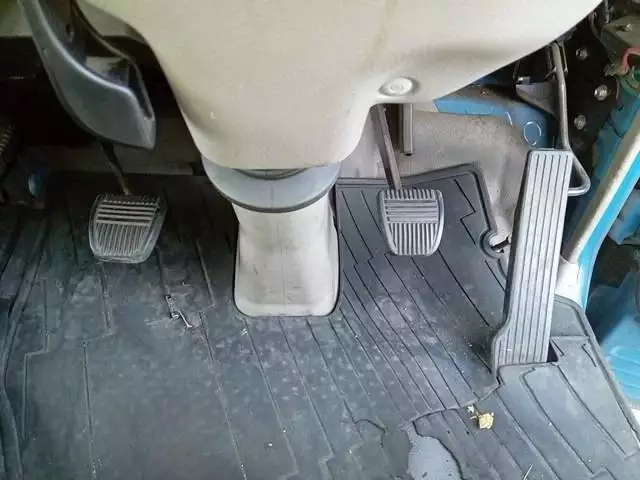 平成18年02月中古小型日野デュトロの画像43