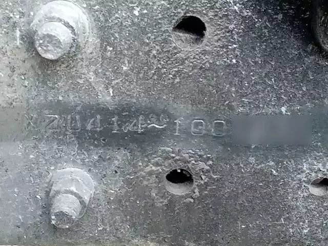 平成18年02月中古小型日野デュトロの画像48