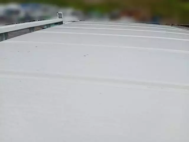 令和02年01月中古小型三菱ふそうキャンターの画像16