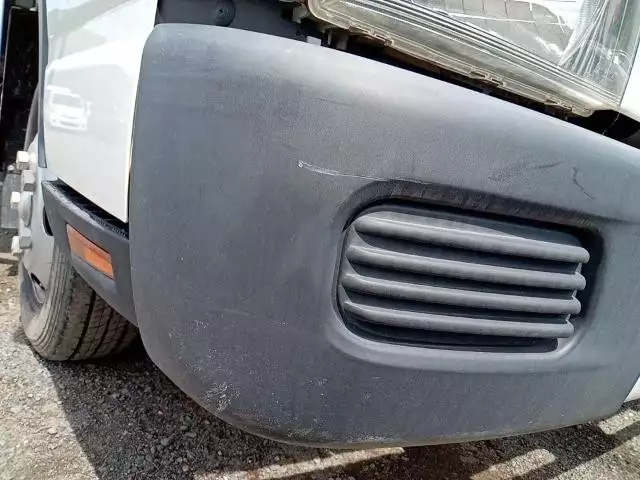 令和02年01月中古小型三菱ふそうキャンターの画像18