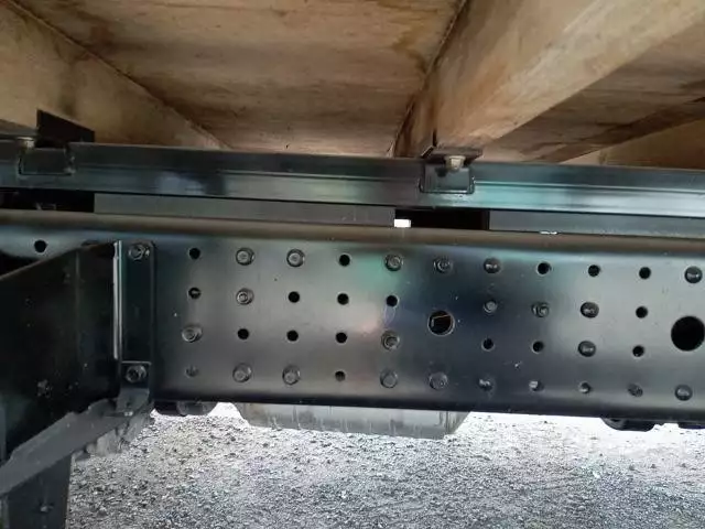 令和02年01月中古小型三菱ふそうキャンターの画像20