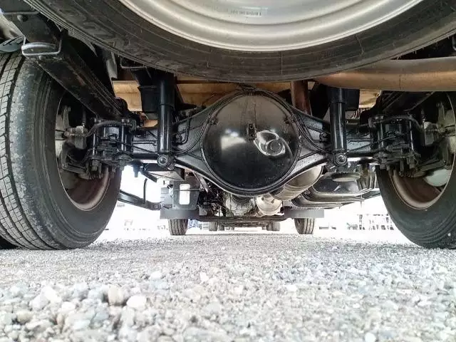 令和02年01月中古小型三菱ふそうキャンターの画像24