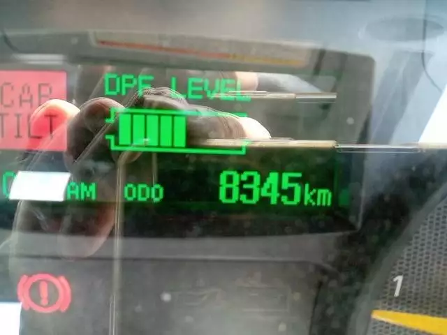 令和02年01月中古小型三菱ふそうキャンターの画像30